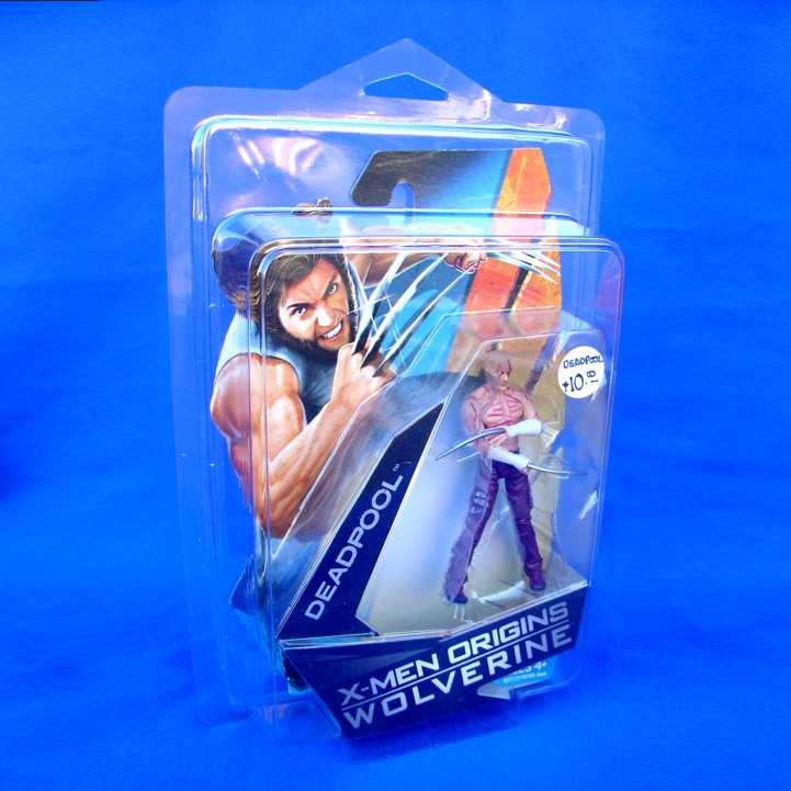 games workshop figure case