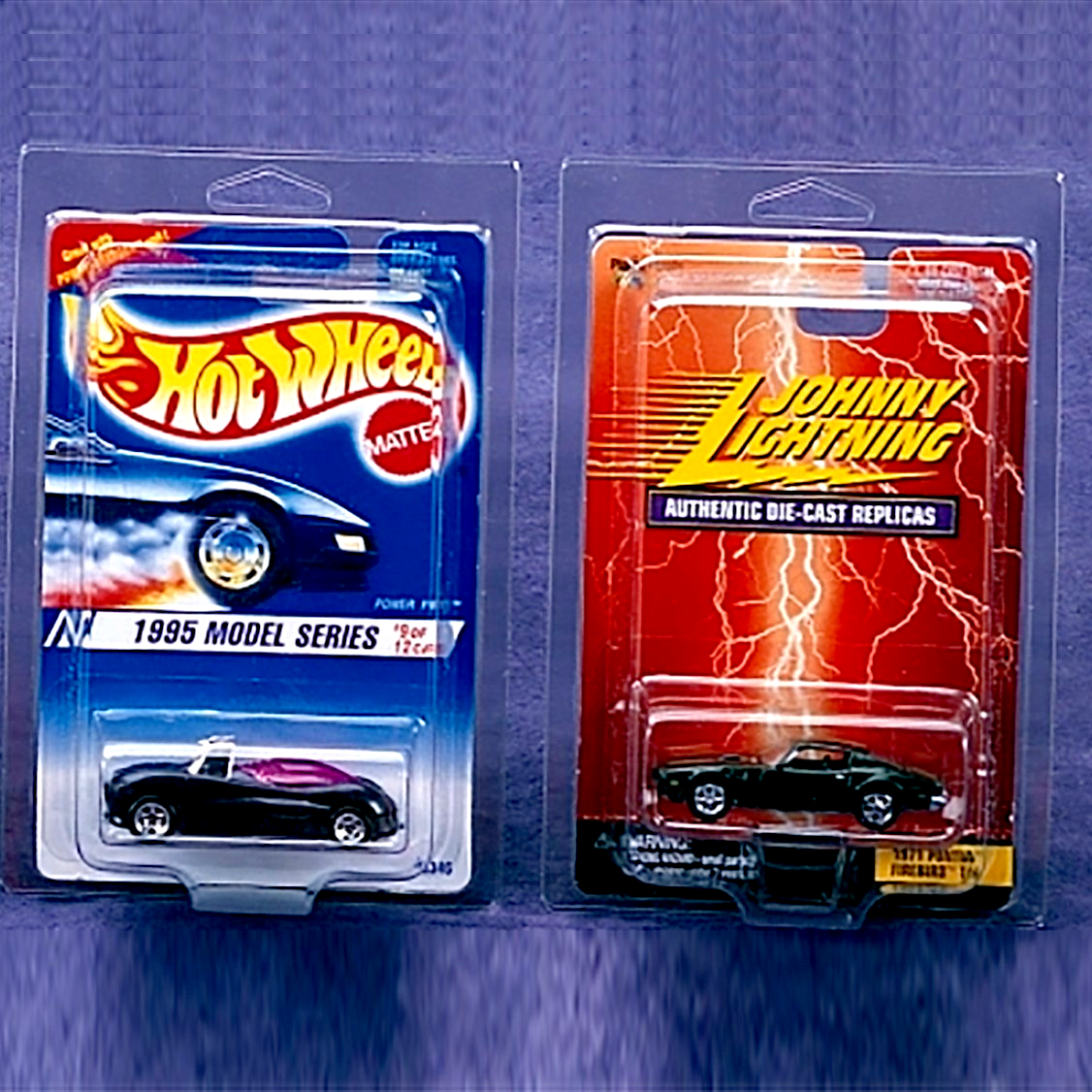 hot wheels display case for carded cars